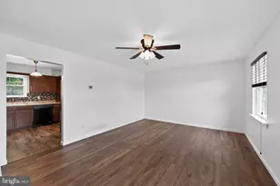 6 Wichess Way, Newark, DE 19702 - Photo 6