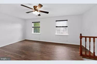 6 Wichess Way, Newark, DE 19702 - Photo 8