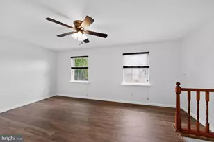 6 Wichess Way, Newark, DE 19702 - Photo 8