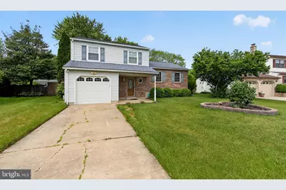 6 Wichess Way, Newark, DE 19702 - Photo 34