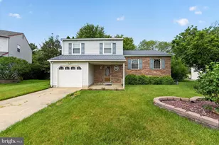 6 Wichess Way, Newark, DE 19702 - Photo 1