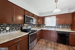 6 Wichess Way, Newark, DE 19702 - Photo 12