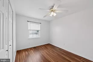 6 Wichess Way, Newark, DE 19702 - Photo 22