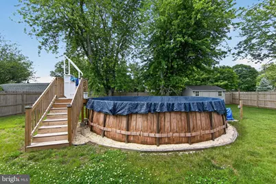 6 Wichess Way, Newark, DE 19702 - Photo 30
