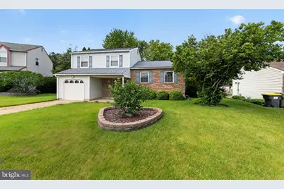 6 Wichess Way, Newark, DE 19702 - Photo 2