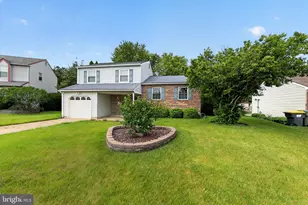 6 Wichess Way, Newark, DE 19702 - Photo 2