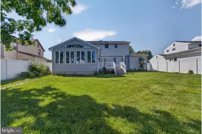 2318 Smiths Lane, Wilmington, DE 19810 - Photo 34