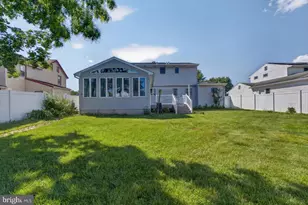 2318 Smiths Ln, Wilmington, DE 19810 - Photo 34
