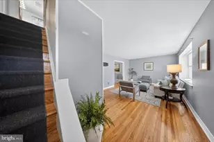 2318 Smiths Ln, Wilmington, DE 19810 - Photo 6