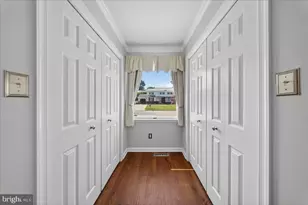 2318 Smiths Ln, Wilmington, DE 19810 - Photo 22