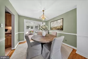 2318 Smiths Ln, Wilmington, DE 19810 - Photo 10