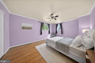 2318 Smiths Ln, Wilmington, DE 19810 - Photo 28