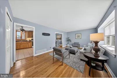 2318 Smiths Lane, Wilmington, DE 19810 - Photo 4