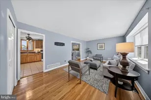 2318 Smiths Ln, Wilmington, DE 19810 - Photo 4