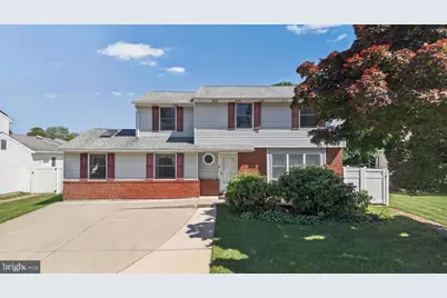 2318 Smiths Lane, Wilmington, DE 19810 - Photo 1