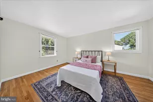 2318 Smiths Ln, Wilmington, DE 19810 - Photo 26