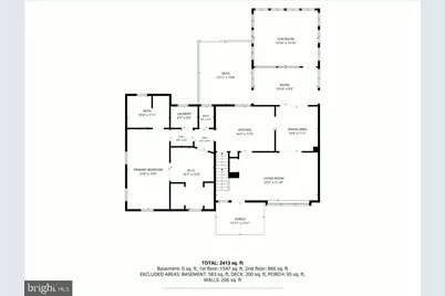 2318 Smiths Lane, Wilmington, DE 19810 - Photo 40
