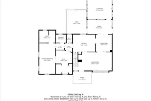 2318 Smiths Ln, Wilmington, DE 19810 - Photo 40