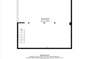 2318 Smiths Ln, Wilmington, DE 19810 - Photo 42