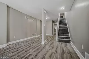 703 E 9th St, Wilmington, DE 19801 - Photo 6