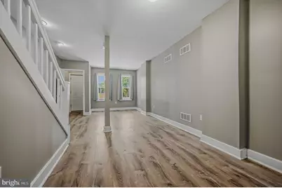 703 E 9th Street, Wilmington, DE 19801 - Photo 8
