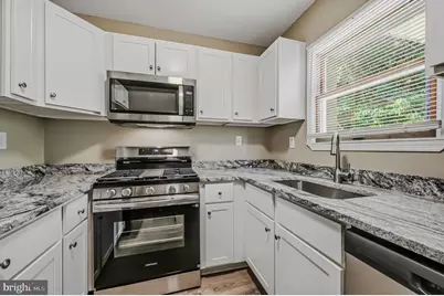 703 E 9th Street, Wilmington, DE 19801 - Photo 14
