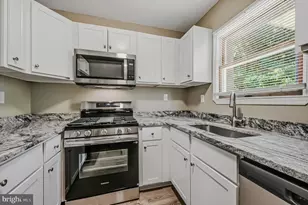 703 E 9th St, Wilmington, DE 19801 - Photo 14