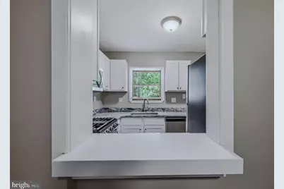 703 E 9th Street, Wilmington, DE 19801 - Photo 12