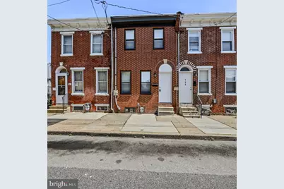 703 E 9th Street, Wilmington, DE 19801 - Photo 1