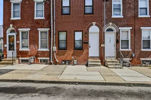 703 E 9th St, Wilmington, DE 19801 - Photo 1