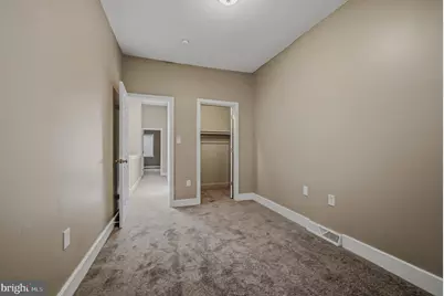 703 E 9th Street, Wilmington, DE 19801 - Photo 22