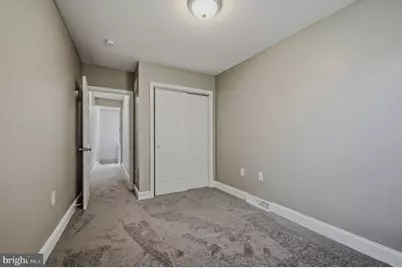 703 E 9th Street, Wilmington, DE 19801 - Photo 24