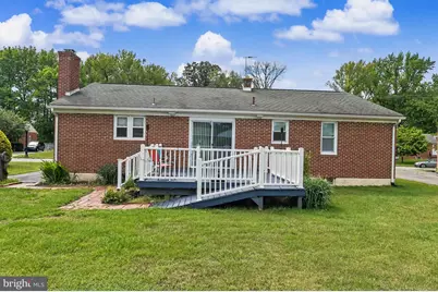 138 Casimir Drive, New Castle, DE 19720 - Photo 26