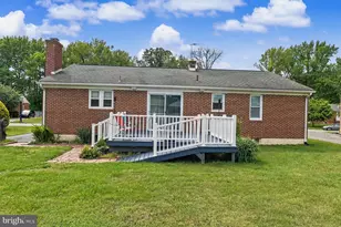 138 Casimir Dr, New Castle, DE 19720 - Photo 26