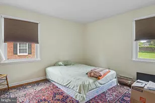 138 Casimir Dr, New Castle, DE 19720 - Photo 16