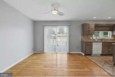 138 Casimir Drive, New Castle, DE 19720 - Photo 6