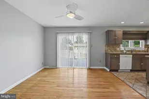 138 Casimir Dr, New Castle, DE 19720 - Photo 6