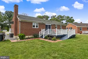 138 Casimir Dr, New Castle, DE 19720 - Photo 28