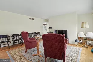 138 Casimir Dr, New Castle, DE 19720 - Photo 4