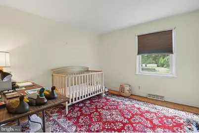 138 Casimir Drive, New Castle, DE 19720 - Photo 12