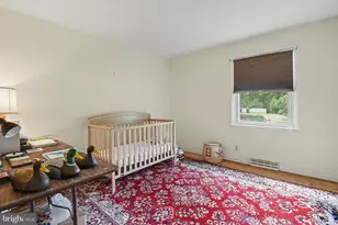 138 Casimir Dr, New Castle, DE 19720 - Photo 12