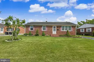 138 Casimir Dr, New Castle, DE 19720 - Photo 1
