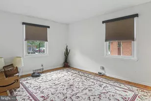 138 Casimir Dr, New Castle, DE 19720 - Photo 14