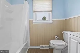 138 Casimir Dr, New Castle, DE 19720 - Photo 18