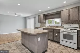 138 Casimir Dr, New Castle, DE 19720 - Photo 10