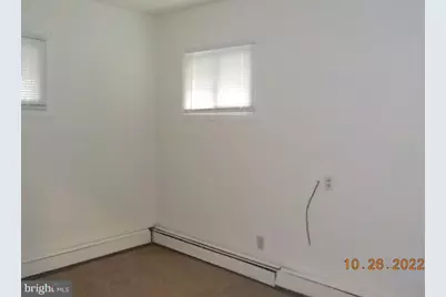 1109 Montgomery Road, Wilmington, DE 19805 - Photo 8