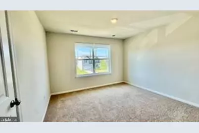 1236 Pimpernell Path, Middletown, DE 19709 - Photo 22