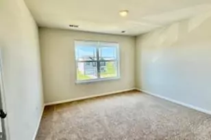 1236 Pimpernell Path, Middletown, DE 19709 - Photo 22