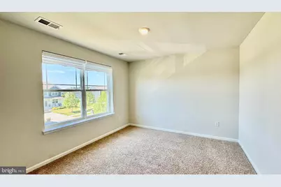 1236 Pimpernell Path, Middletown, DE 19709 - Photo 30