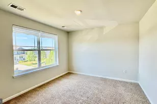 1236 Pimpernell Path, Middletown, DE 19709 - Photo 30